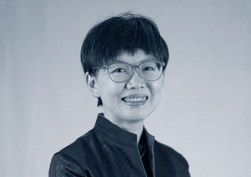 Zhong